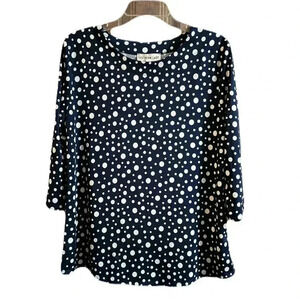 Southern Lady top size medium